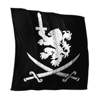 Order and Purpose icon