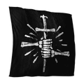 Image of Our Last Breath in codex search.