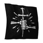 Our Last Breath icon