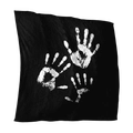 Image of Out for Opportunity in codex search.