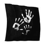 Out for Opportunity icon