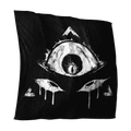 Image of Pass Judgment in codex search.