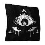 Pass Judgment icon