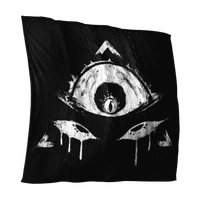 Pass Judgment icon