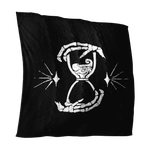 Passage of Time icon