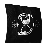 Passage of Time icon
