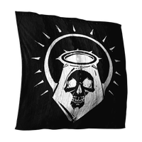 Phantom Halo icon