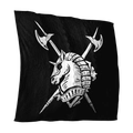 Image of Piked in codex search.
