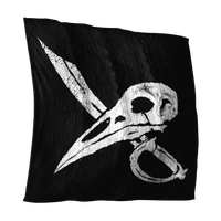 Plague Omen icon