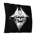 Image of Long for Death in codex search.
