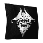 Long for Death icon