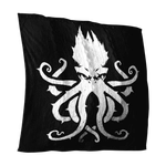 Predator's Fury icon