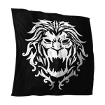 Pridemark icon