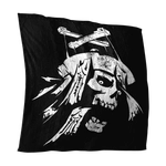 Puppeteer of Chaos icon