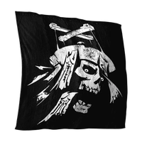 Puppeteer of Chaos icon