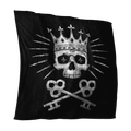 Image of Pure Freedom in codex search.