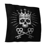 Pure Freedom icon