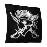 Raider's Bet icon