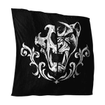 Raider's Scar icon