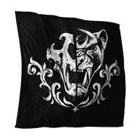 Raider's Scar icon