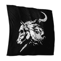 Image of Ram's Head Reaper in codex search.