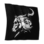 Ram's Head Reaper icon