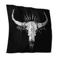 Image of Ritual Bearers in codex search.