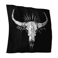 Ritual Bearers icon