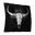 Ritual Bearers Icon