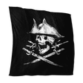Image of Rogue's Greeting in codex search.