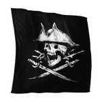 Rogue's Greeting icon