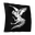Royal Defender Icon