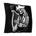 Image of Ruby of the Reefs in codex search.