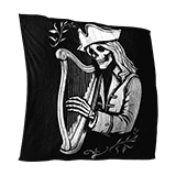 Ruby of the Reefs icon