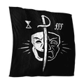 Image of Baladista despiadado in codex search.