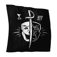 Baladeur impitoyable icon