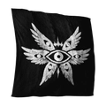 Image of Saving Grace in codex search.