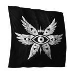 Saving Grace icon