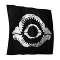 Image of Sawtooth in codex search.