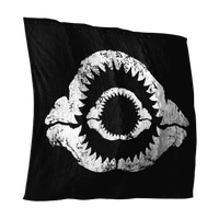 Sawtooth icon