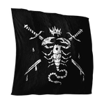 Scorpion of The Sea icon