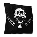 Image of Screech of Mayhem in codex search.