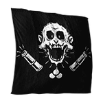 Screech of Mayhem icon