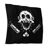 Screech of Mayhem icon