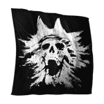 Screecher icon