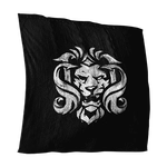 Scurlock's Savior icon
