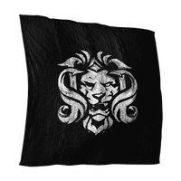 Scurlock's Savior icon