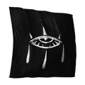 Image of Selma's Gaze in codex search.