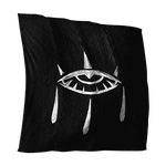 Selma's Gaze icon