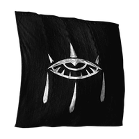 Selma's Gaze icon